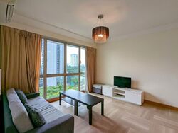 Gardenvista (D21), Condominium #595105561